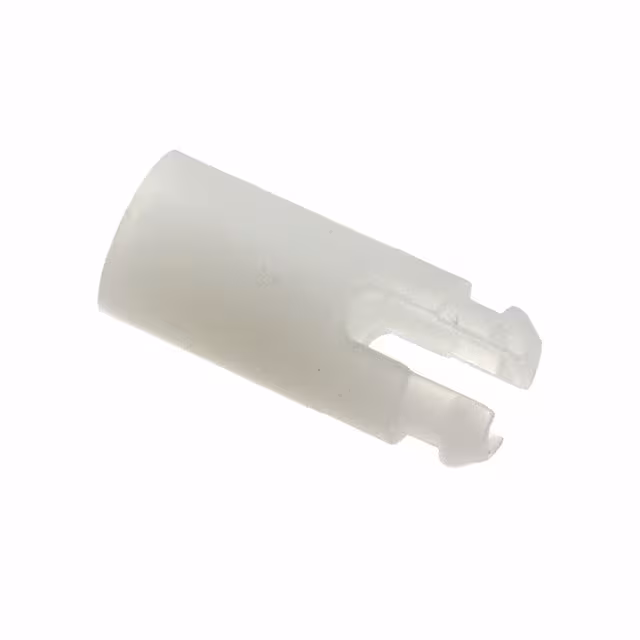 702942500 Würth Elektronik  Supporti per schede